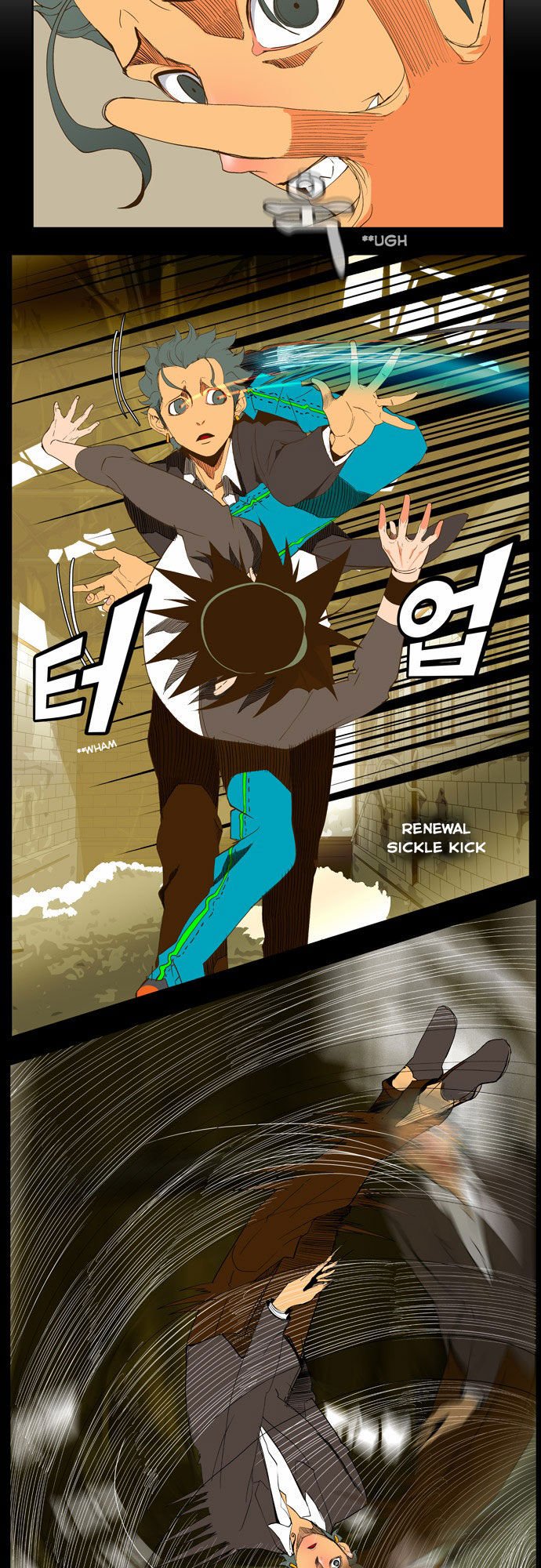 Page 26 of Chapter 68