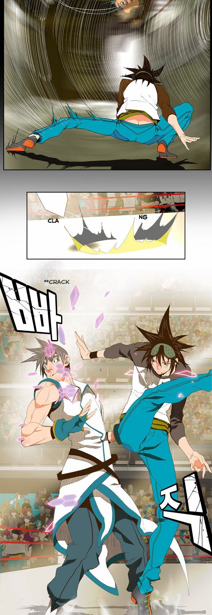 Page 27 of Chapter 68
