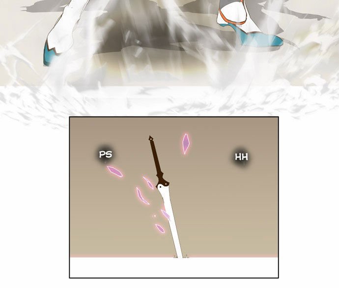 Page 28 of Chapter 68