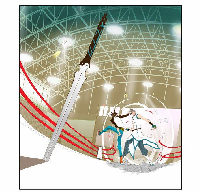Page 29 of Chapter 68