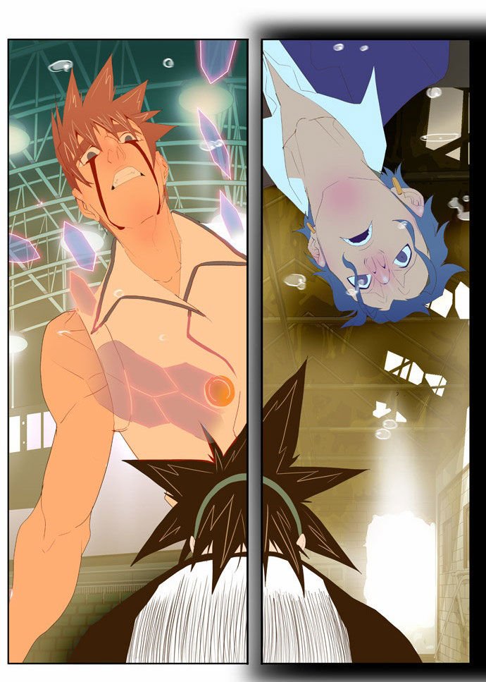 Page 30 of Chapter 68