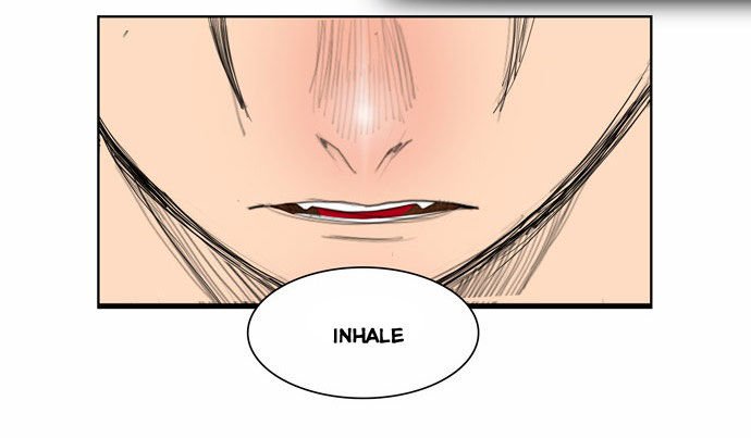 Page 31 of Chapter 68