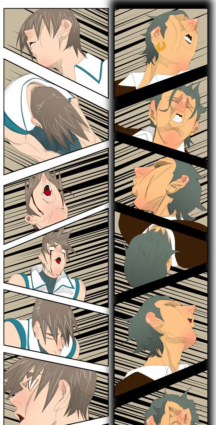 Page 33 of Chapter 68