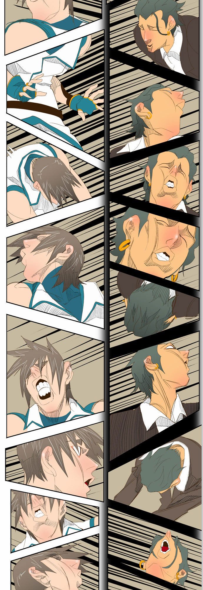 Page 35 of Chapter 68
