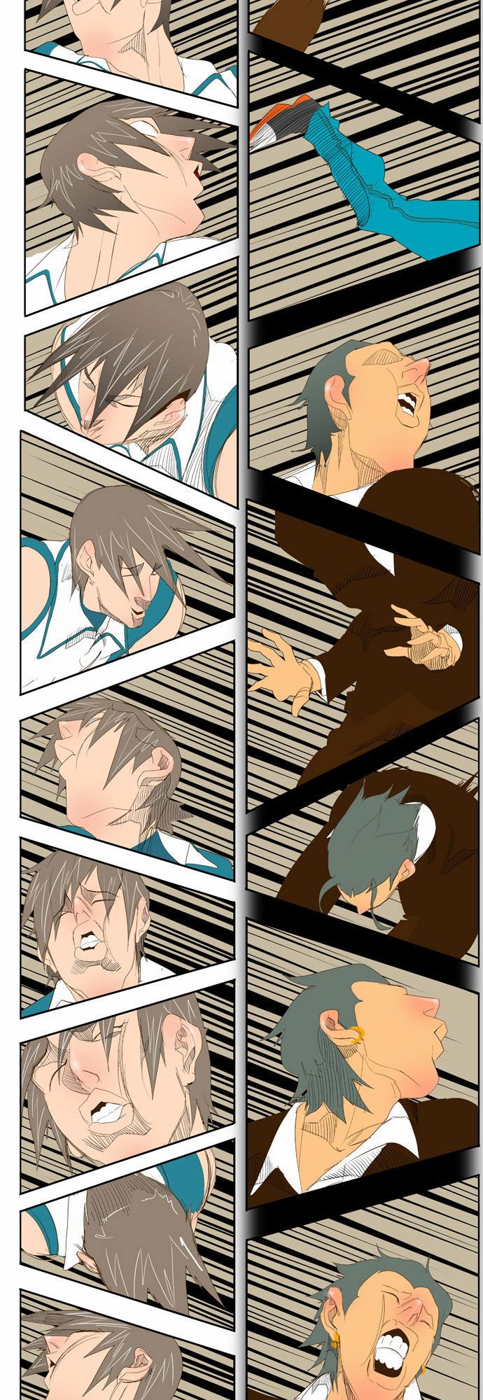 Page 37 of Chapter 68