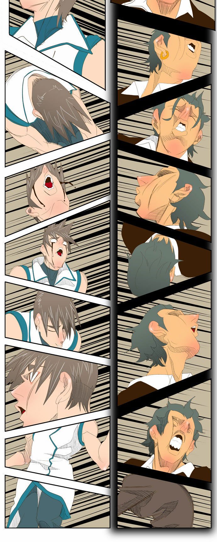 Page 38 of Chapter 68
