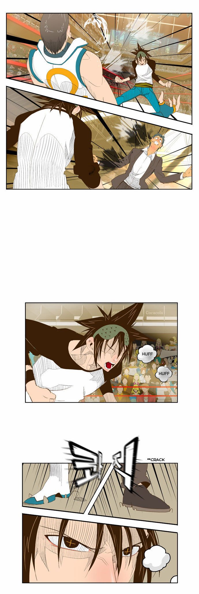 Page 39 of Chapter 68