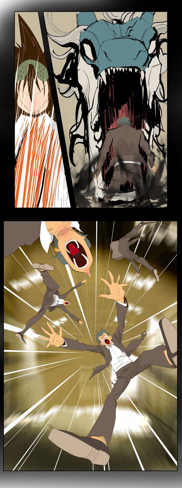 Page 42 of Chapter 68