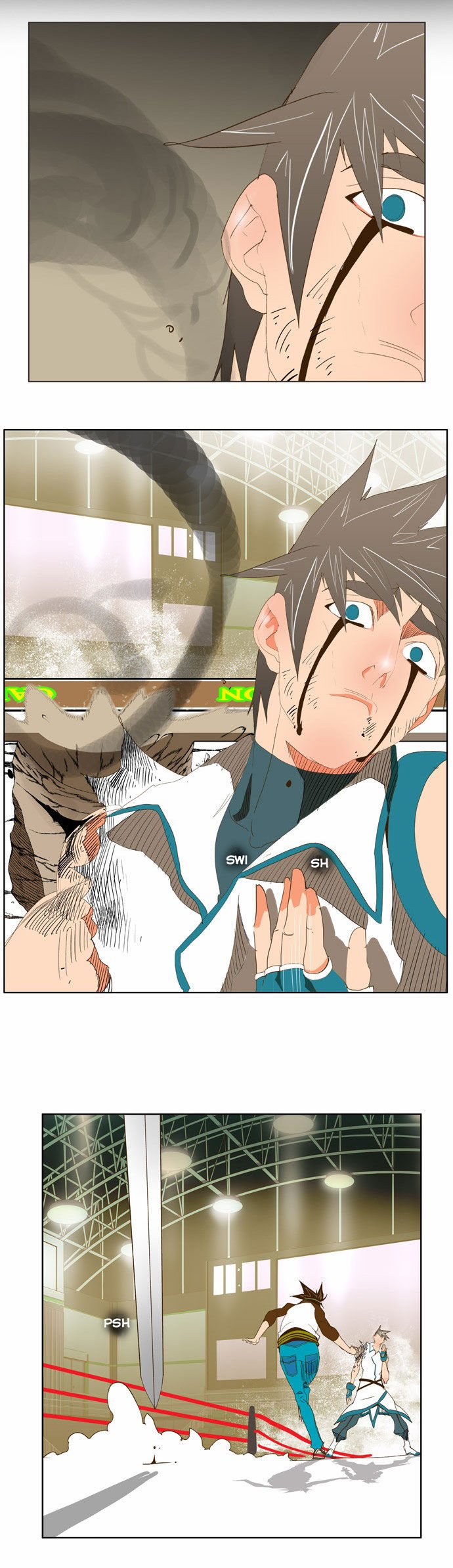 Page 43 of Chapter 68