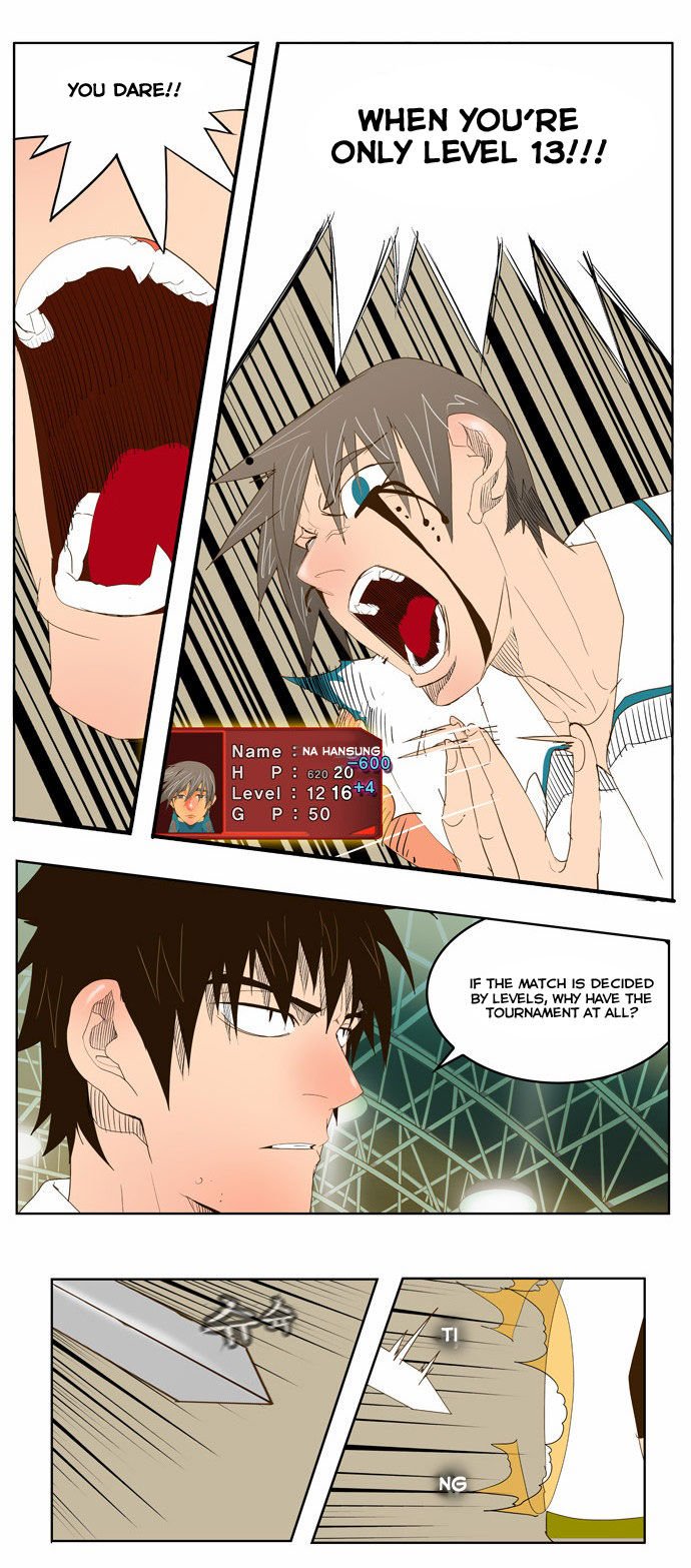 Page 44 of Chapter 68