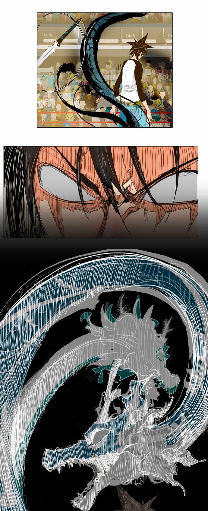 Page 45 of Chapter 68