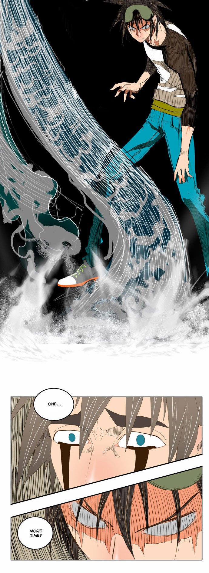 Page 46 of Chapter 68