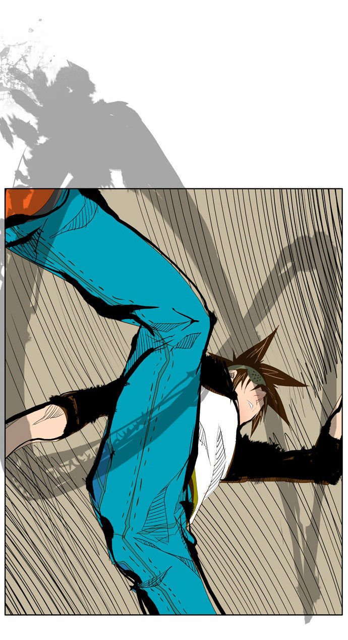 Page 48 of Chapter 68