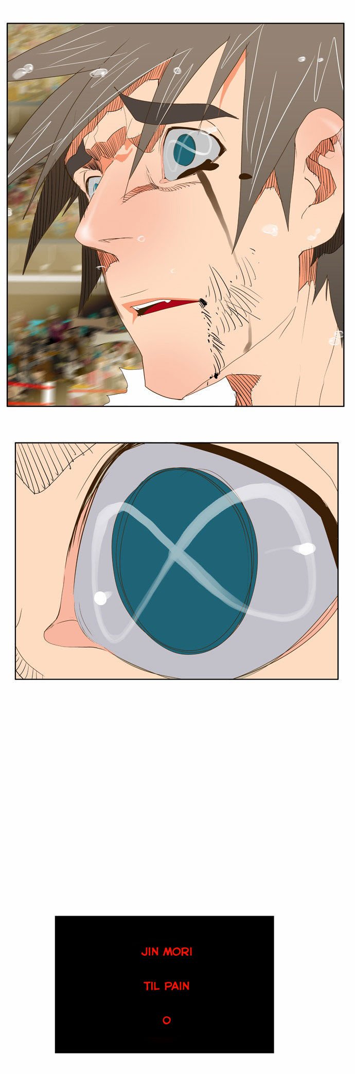 Page 49 of Chapter 68