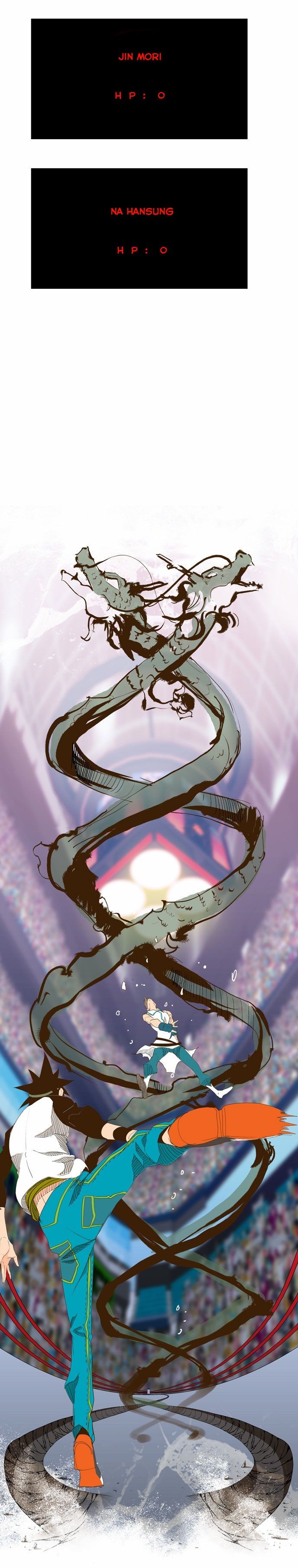 Page 50 of Chapter 68
