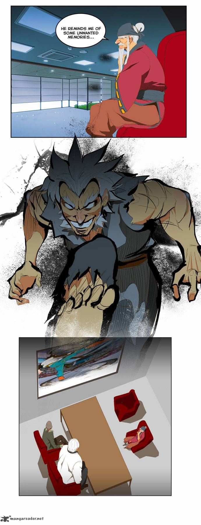 Page 2 of Chapter 69