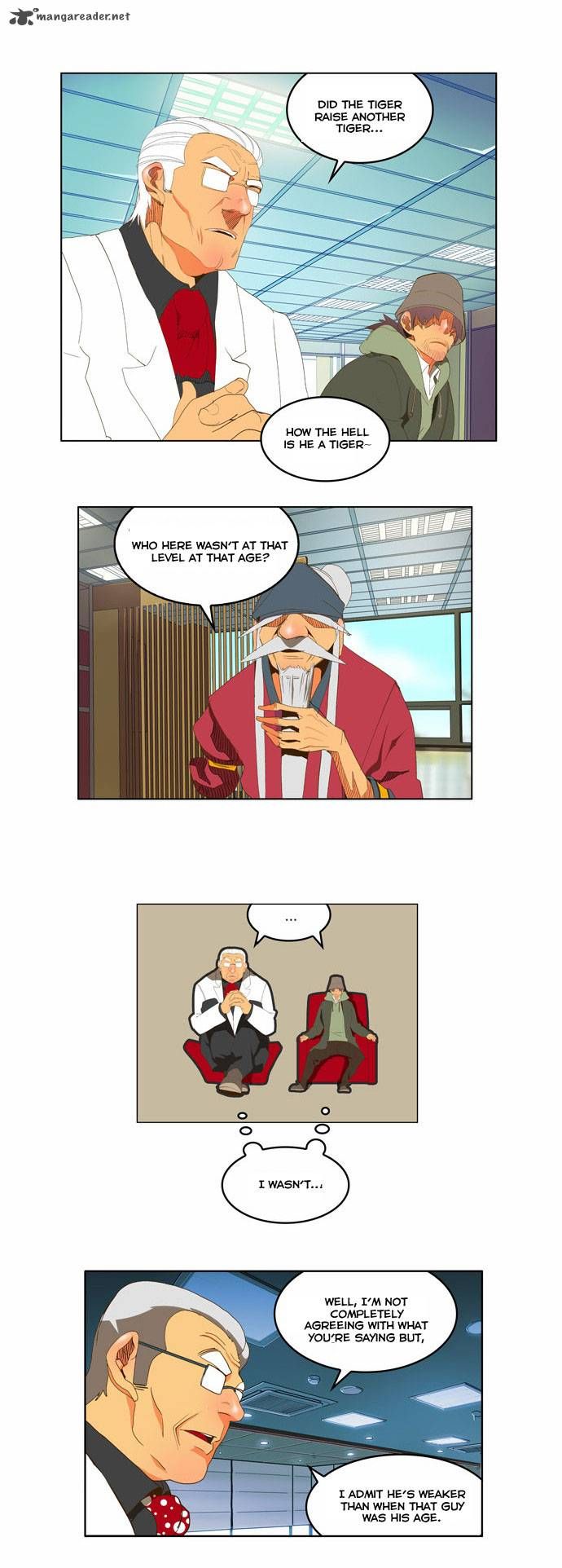 Page 3 of Chapter 69