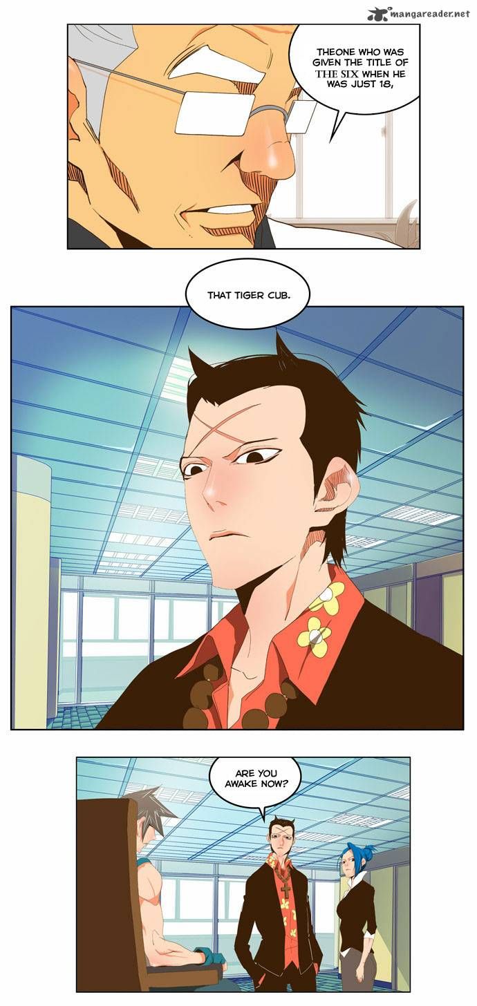Page 4 of Chapter 69