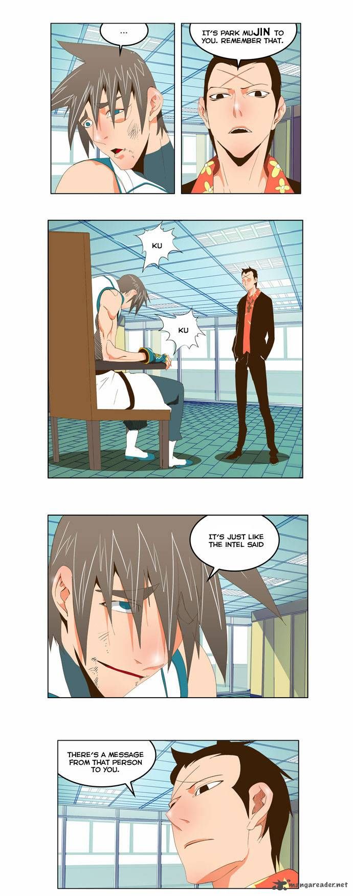 Page 6 of Chapter 69