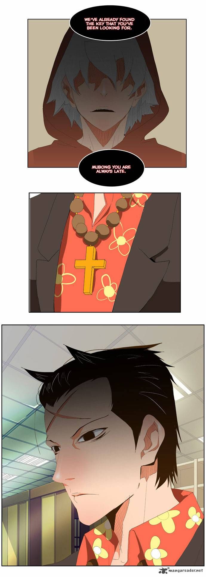 Page 7 of Chapter 69