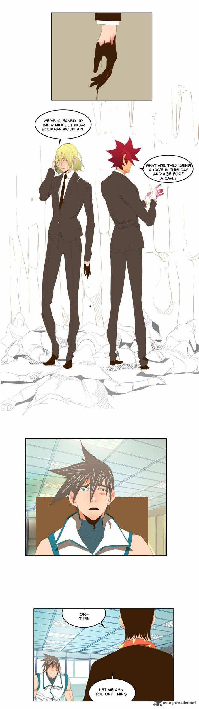 Page 9 of Chapter 69