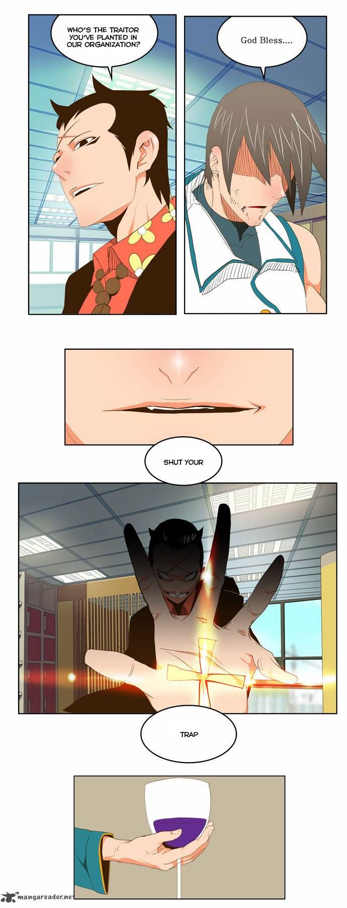 Page 10 of Chapter 69