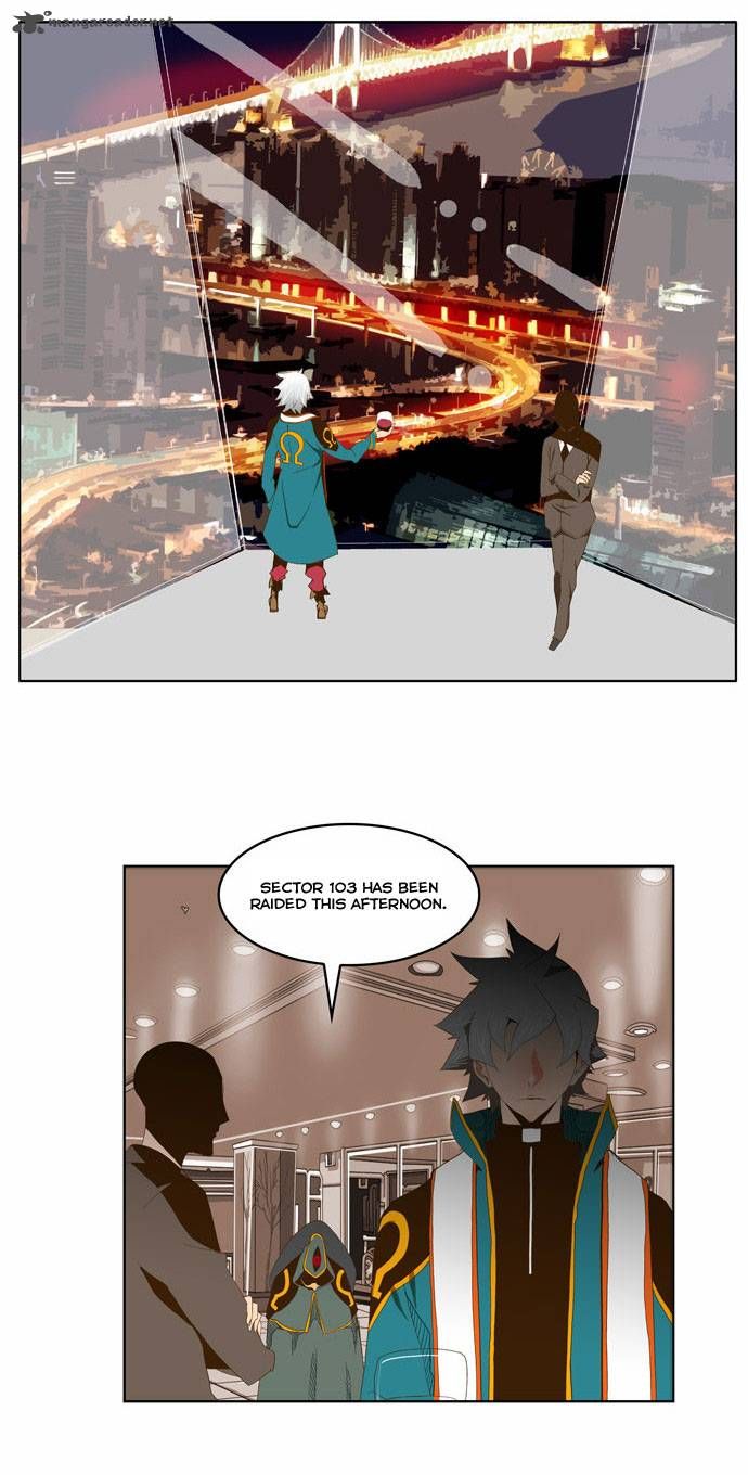 Page 11 of Chapter 69