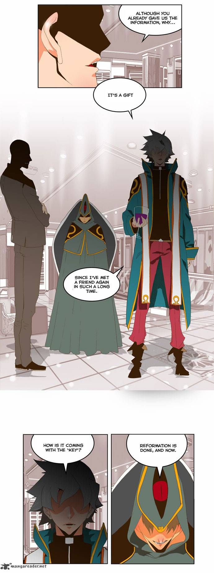 Page 12 of Chapter 69