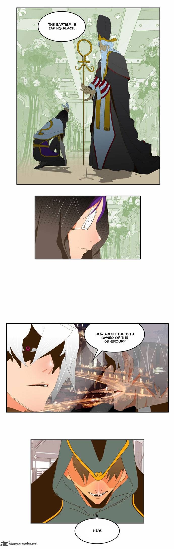 Page 13 of Chapter 69