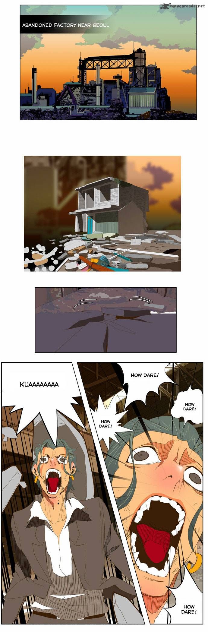 Page 14 of Chapter 69