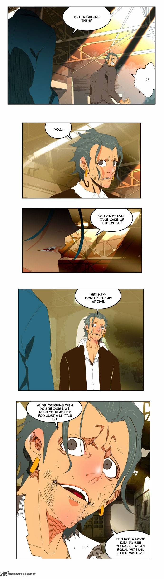 Page 15 of Chapter 69