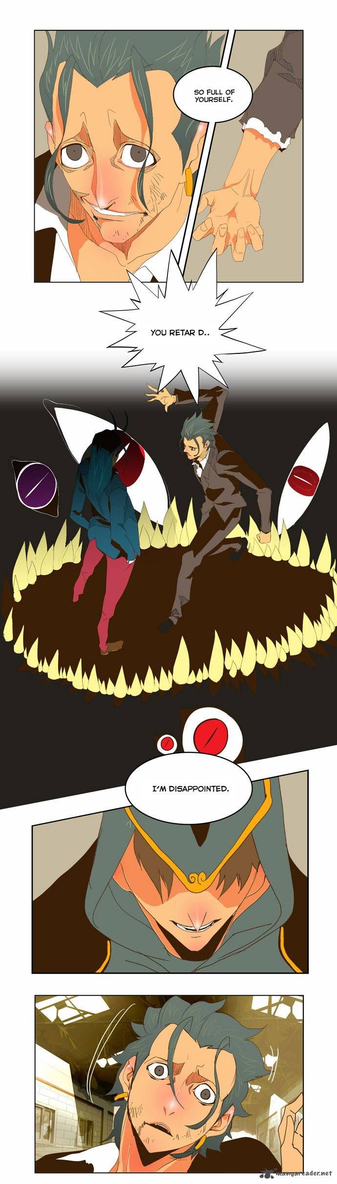 Page 17 of Chapter 69