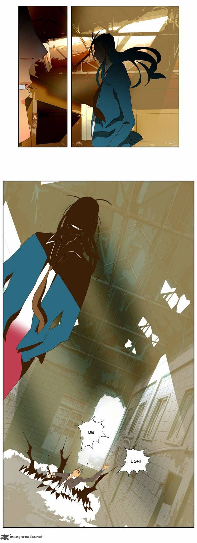 Page 18 of Chapter 69