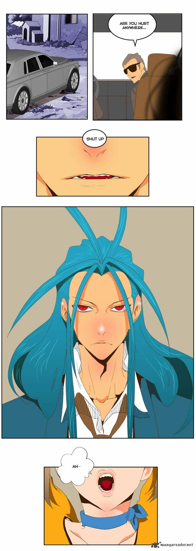 Page 19 of Chapter 69