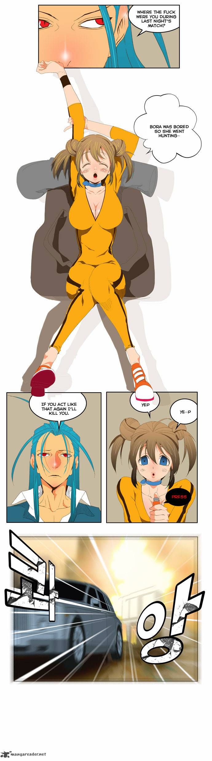 Page 20 of Chapter 69