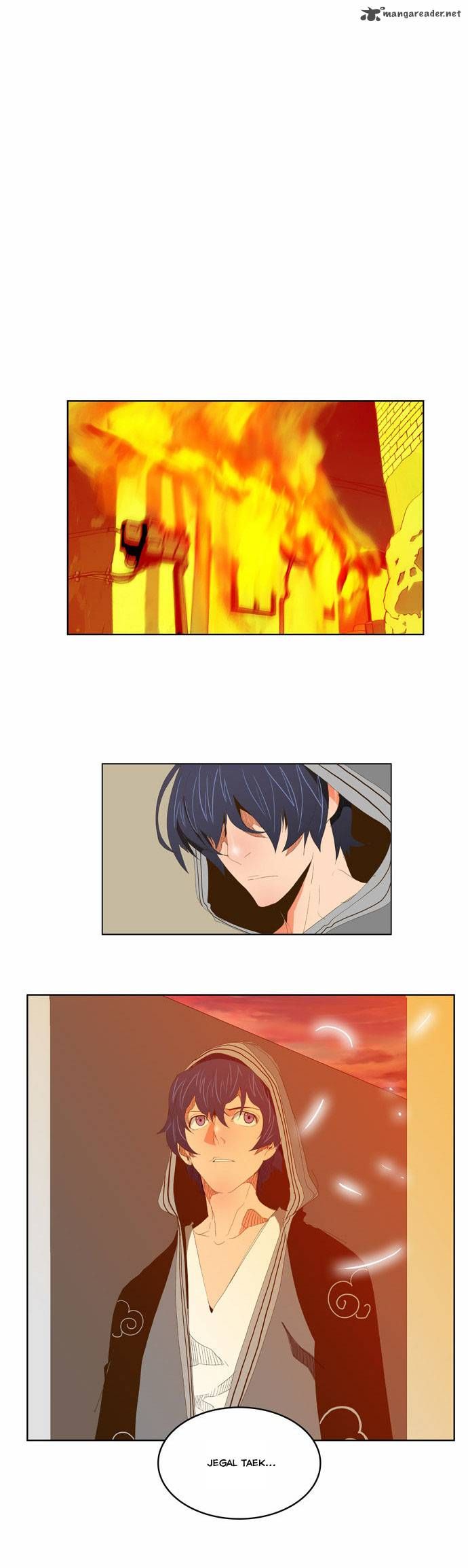 Page 21 of Chapter 69