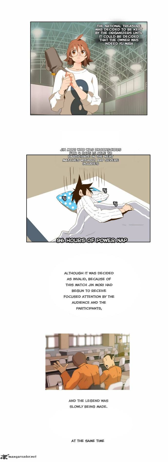 Page 24 of Chapter 69