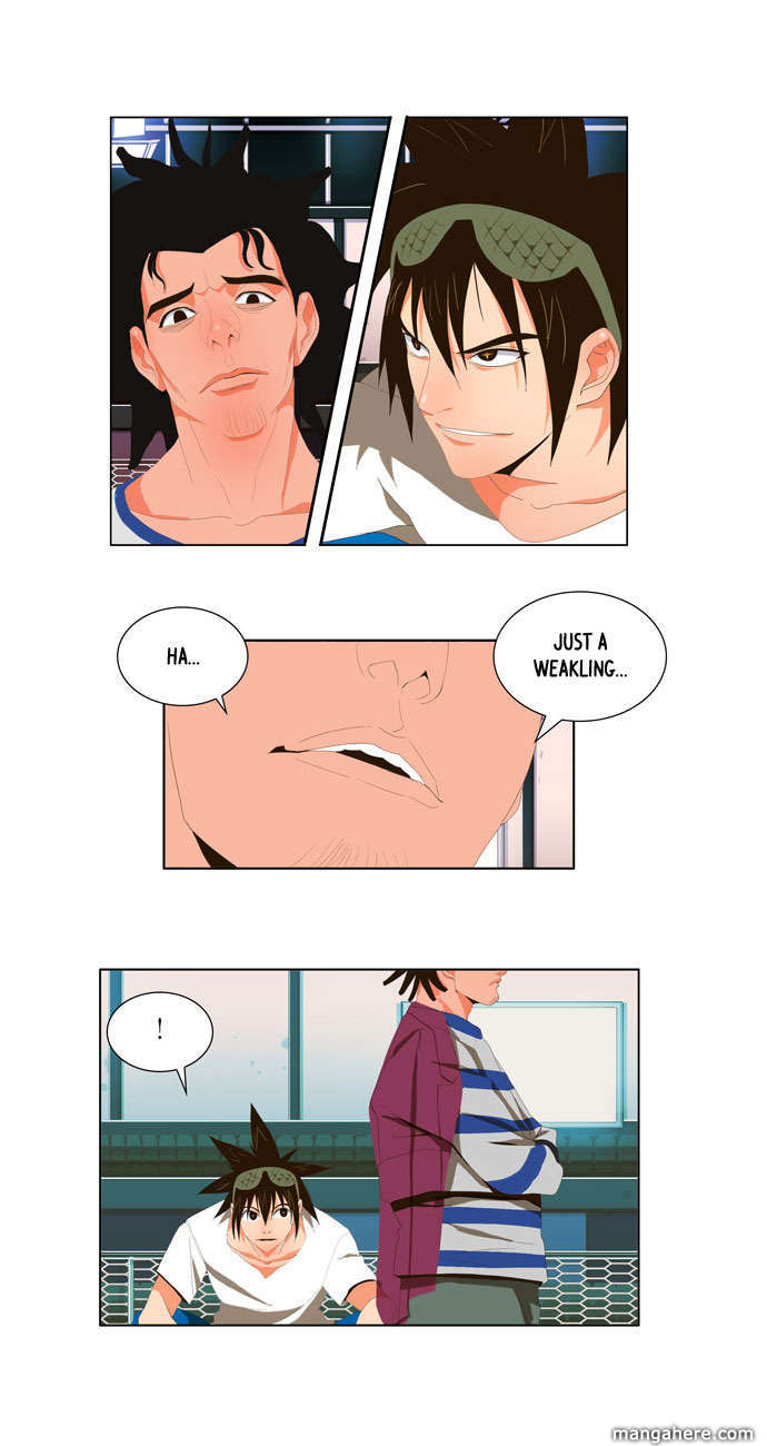 Page 3 of Chapter 7