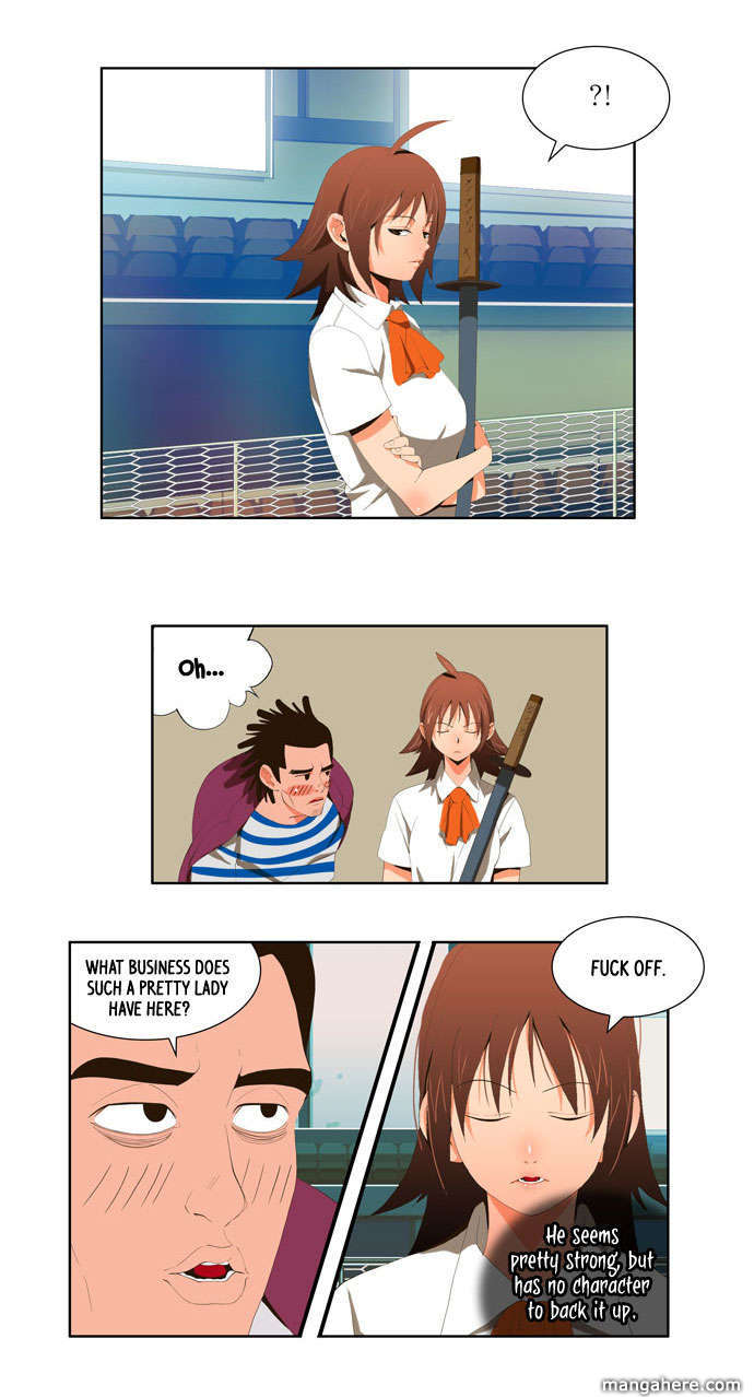 Page 4 of Chapter 7