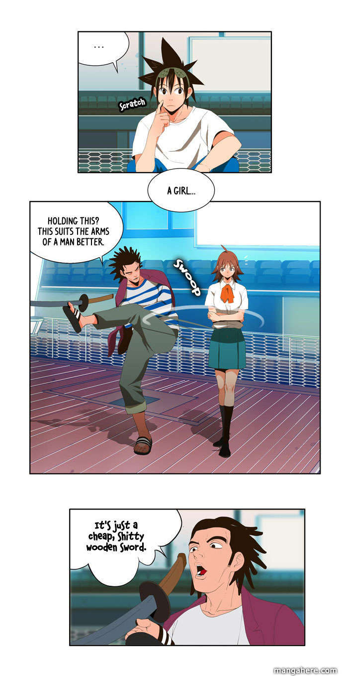 Page 5 of Chapter 7