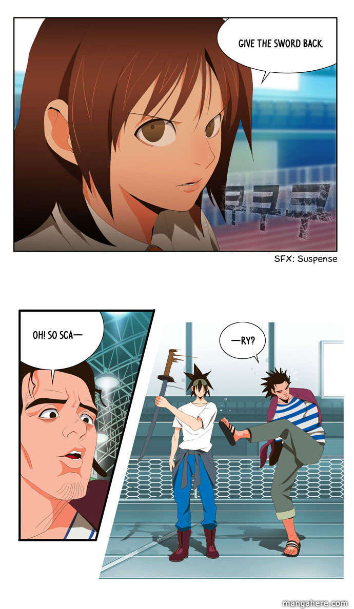 Page 6 of Chapter 7