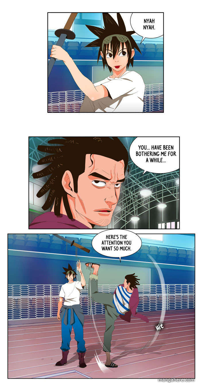Page 7 of Chapter 7