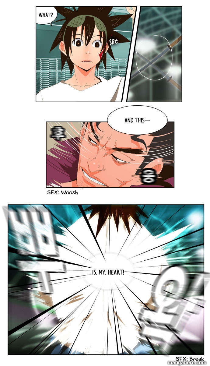Page 8 of Chapter 7