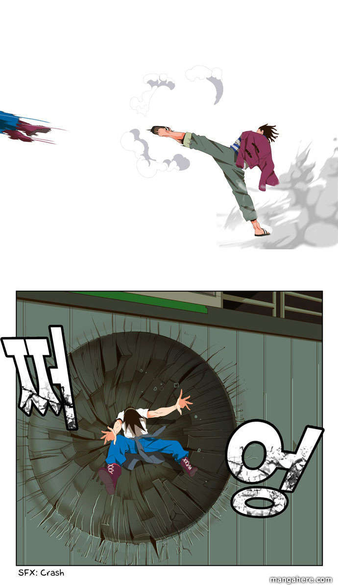 Page 9 of Chapter 7