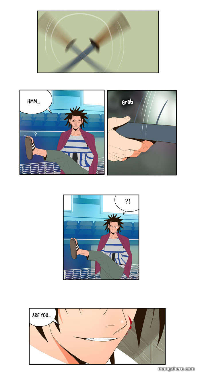 Page 10 of Chapter 7