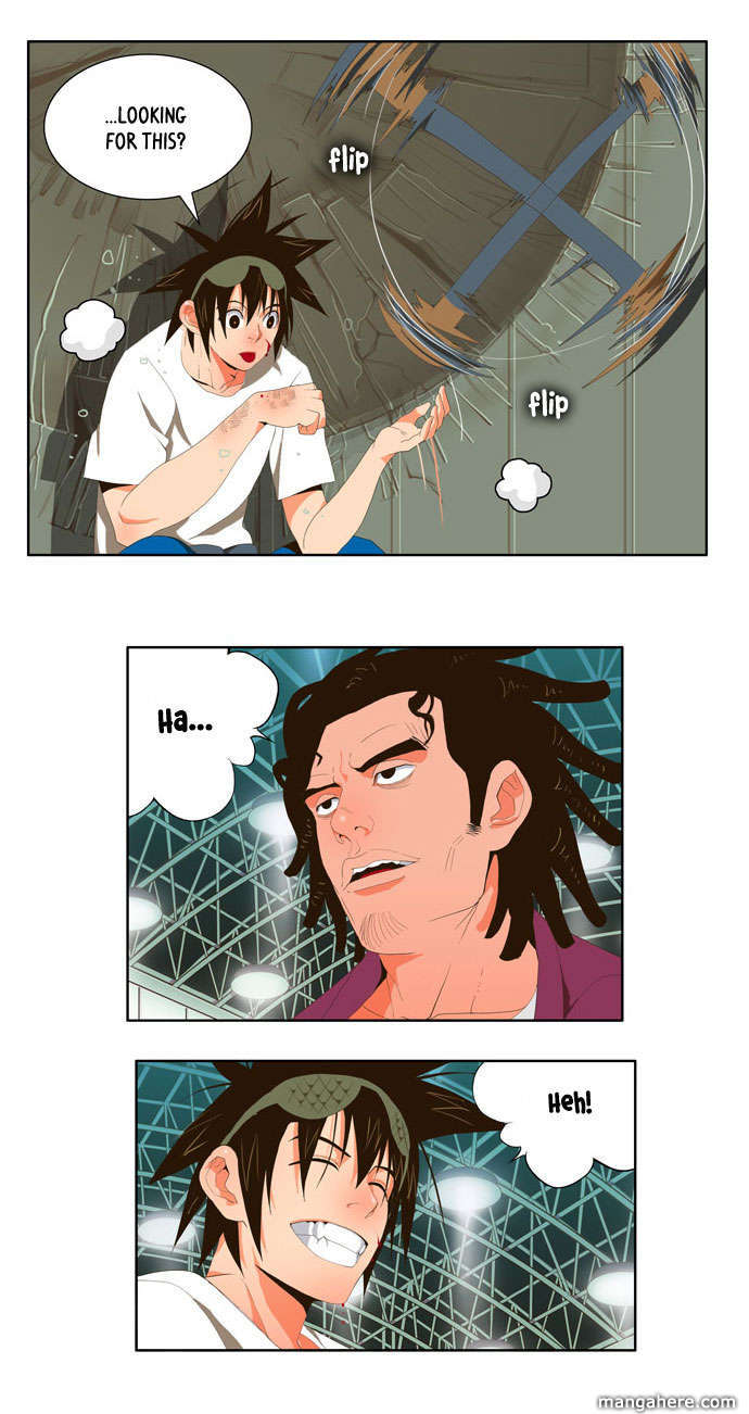Page 11 of Chapter 7
