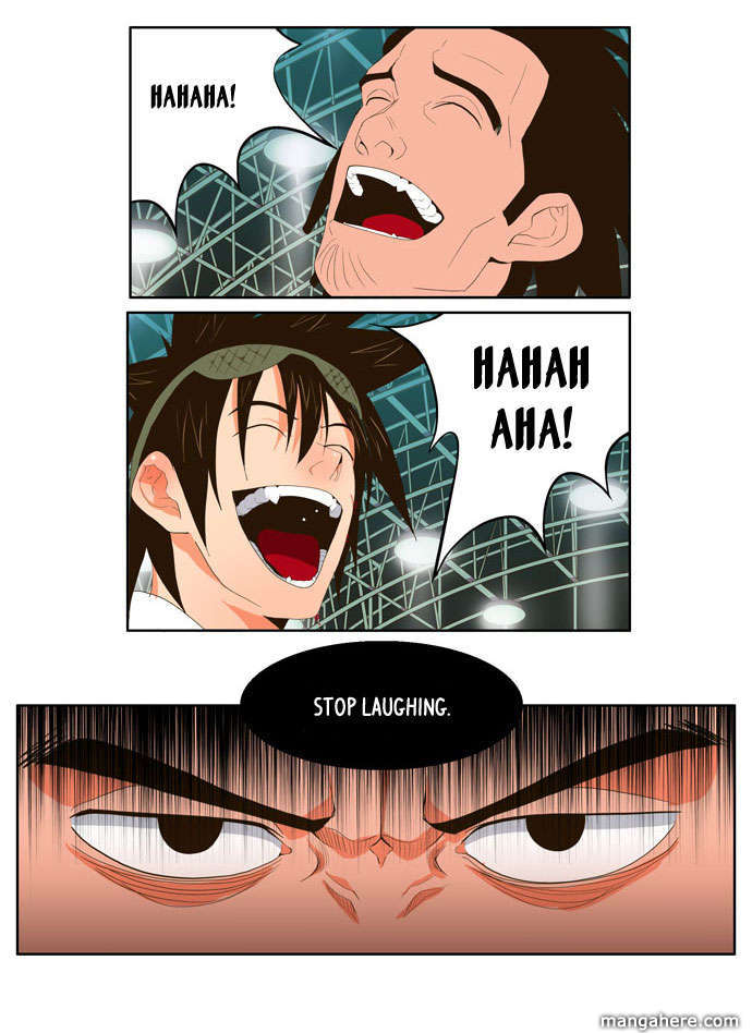Page 12 of Chapter 7