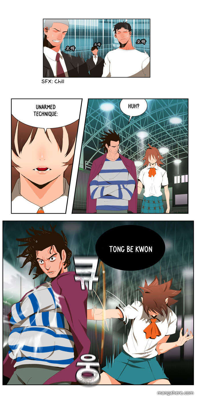 Page 13 of Chapter 7