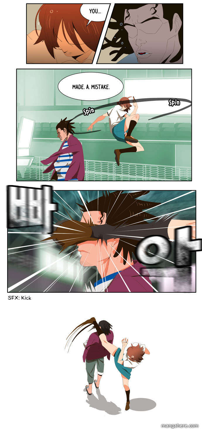 Page 14 of Chapter 7