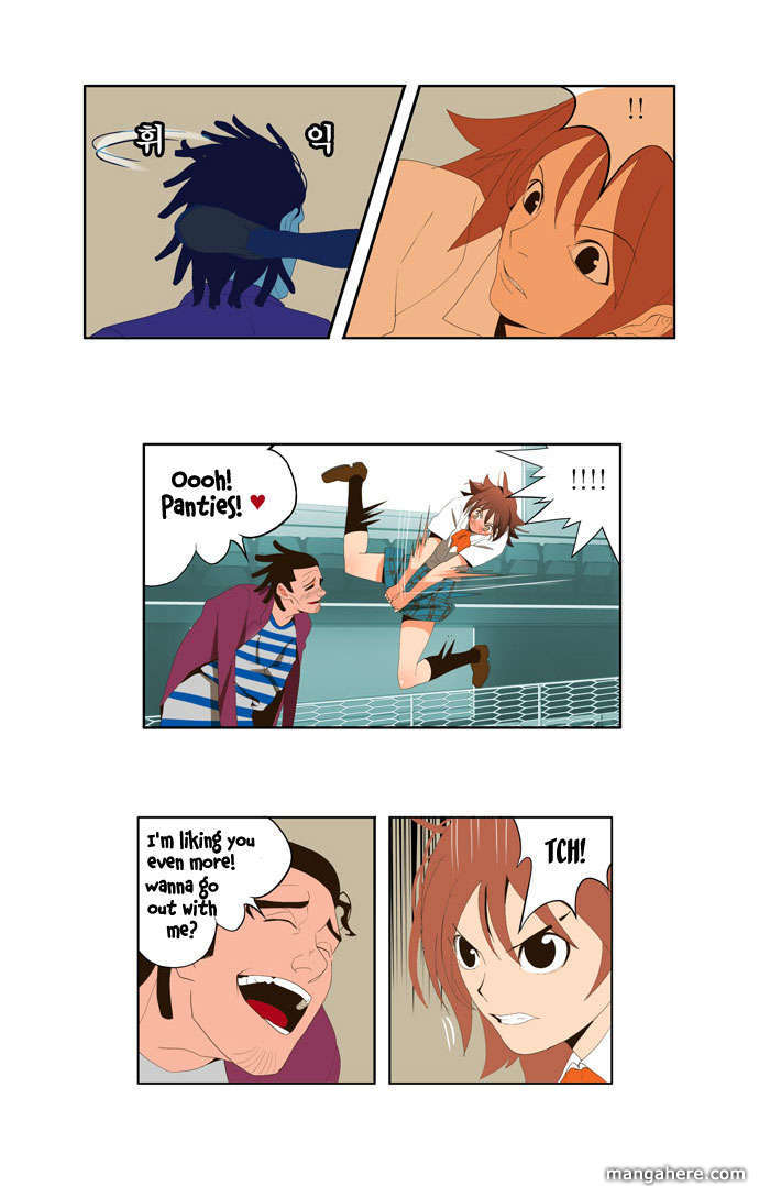 Page 15 of Chapter 7